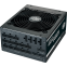 Barošanas bloks 2000W Cooler Master M2000 Platinum (MPZ-K001-AFFBP-EU) - foto 2