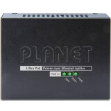 PoE sadalītājs PLANET POE-172S
