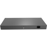 Switch (commutateur) Ruijie Reyee RG-ES118S-LP