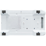 Datoru korpuss 1STPLAYER TRILOBITE T5 White (T5-WH-4F1-W)