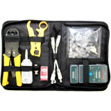 Instrumentu komplekts 5bites TK032