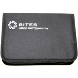 Instrumentu komplekts 5bites TK032