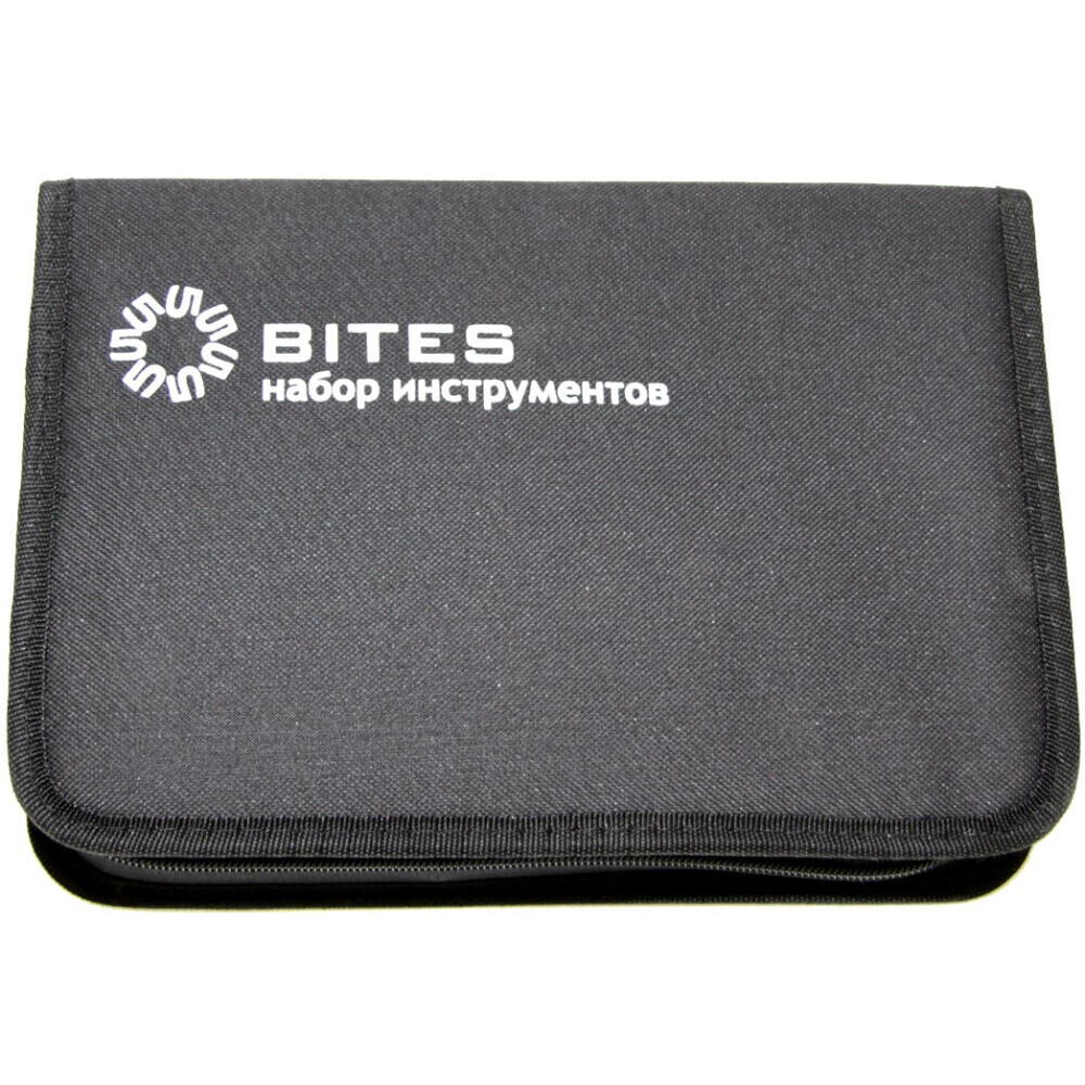 Instrumentu komplekts 5bites TK032 - foto 2