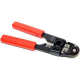 Krimperis 5bites LY-T210C