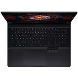 Portatīvais dators Xiaomi Redmi G 2022 (JYU4489CN)