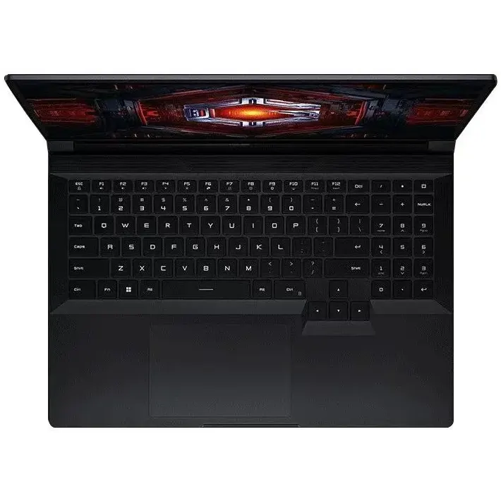 Portatīvais dators Xiaomi Redmi G 2022 (JYU4489CN) - foto 2