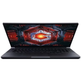 Portatīvais dators Xiaomi Redmi G 2022 (JYU4489CN)