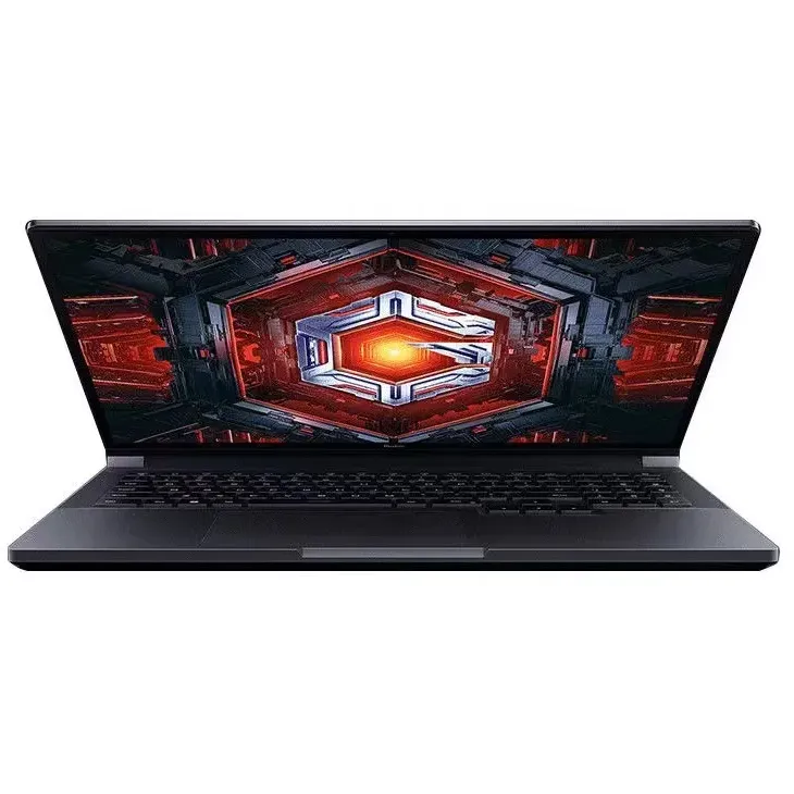 Portatīvais dators Xiaomi Redmi G 2022 (JYU4489CN) - foto 3