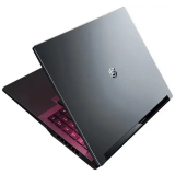 Portatīvais dators Xiaomi Redmi G 2022 (JYU4489CN)