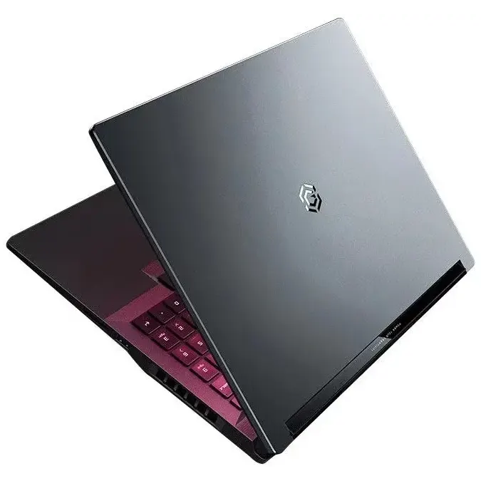 Portatīvais dators Xiaomi Redmi G 2022 (JYU4489CN) - foto 4