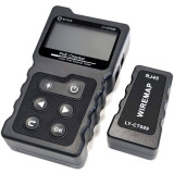 Vītā pāra testeris 5bites LY-CT009