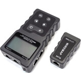 Vītā pāra testeris 5bites LY-CT009