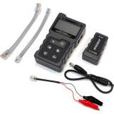 Vītā pāra testeris 5bites LY-CT009