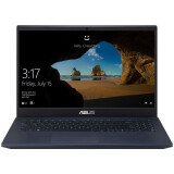 Portatīvais dators ASUS X571LI Vivobook (BQ373T) (X571LI-BQ373T)