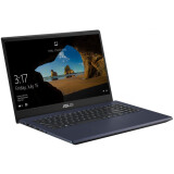 Portatīvais dators ASUS X571LI Vivobook (BQ373T) (X571LI-BQ373T)