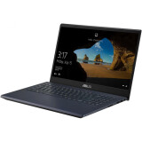 Portatīvais dators ASUS X571LI Vivobook (BQ373T) (X571LI-BQ373T)