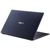 Portatīvais dators ASUS X571LI Vivobook (BQ373T) (X571LI-BQ373T)