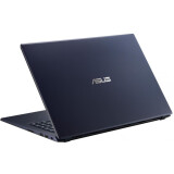 Portatīvais dators ASUS X571LI Vivobook (BQ373T) (X571LI-BQ373T)