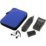 Vītā pāra testeris 5bites LY-CT010