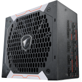 Barošanas bloks 850W Gigabyte AORUS GP-AP850GM