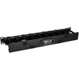Organaizers Tripp Lite SRCABLEDUCT1UHD