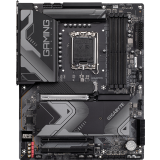 Pamatplate Gigabyte Z790 GAMING X
