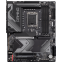 Pamatplate Gigabyte Z790 GAMING X