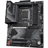 Pamatplate Gigabyte Z790 GAMING X
