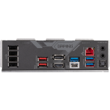 Pamatplate Gigabyte Z790 GAMING X