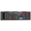 Pamatplate Gigabyte Z790 GAMING X - foto 4