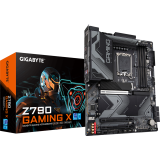 Pamatplate Gigabyte Z790 GAMING X