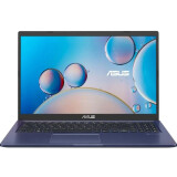 Portatīvais dators ASUS X515JA Laptop 15 (EJ2698W) (X515JA-EJ2698W)