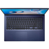 Portatīvais dators ASUS X515JA Laptop 15 (EJ2698W) (X515JA-EJ2698W)