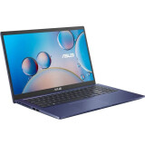 Portatīvais dators ASUS X515JA Laptop 15 (EJ2698W) (X515JA-EJ2698W)