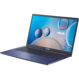 Portatīvais dators ASUS X515JA Laptop 15 (EJ2698W) (X515JA-EJ2698W)