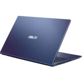 Portatīvais dators ASUS X515JA Laptop 15 (EJ2698W) (X515JA-EJ2698W)