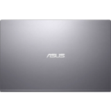 Portatīvais dators ASUS X515KA Laptop 15 (BR111W) (X515KA-BR111W)