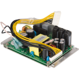 Barošanas bloks GIGALINK GL-PS-X201-12ST-DC48