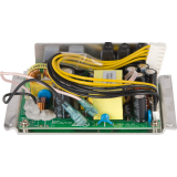 Barošanas bloks GIGALINK GL-PS-X201-12ST-DC48