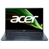 Portatīvais dators Acer Swift SF314-511 (NX.ACWER.008)