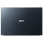 Ordinateur portable Acer Swift SF314-511 (NX.ACWER.008) - photo 5