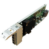 Paplašinājuma modulis Huawei 03022PFJ