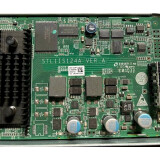 Paplašinājuma modulis Huawei 03022PFJ