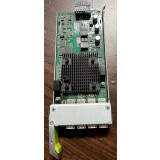 Paplašinājuma modulis Huawei 03022PFJ