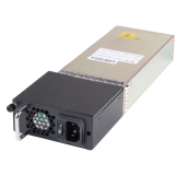 Rezerves barošanas avots GIGALINK GL-PS-G304-56P-AC220(500)