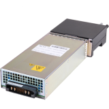 Rezerves barošanas avots GIGALINK GL-PS-G304-56P-AC220(500)