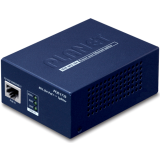 PoE sadalītājs PLANET POE-173S