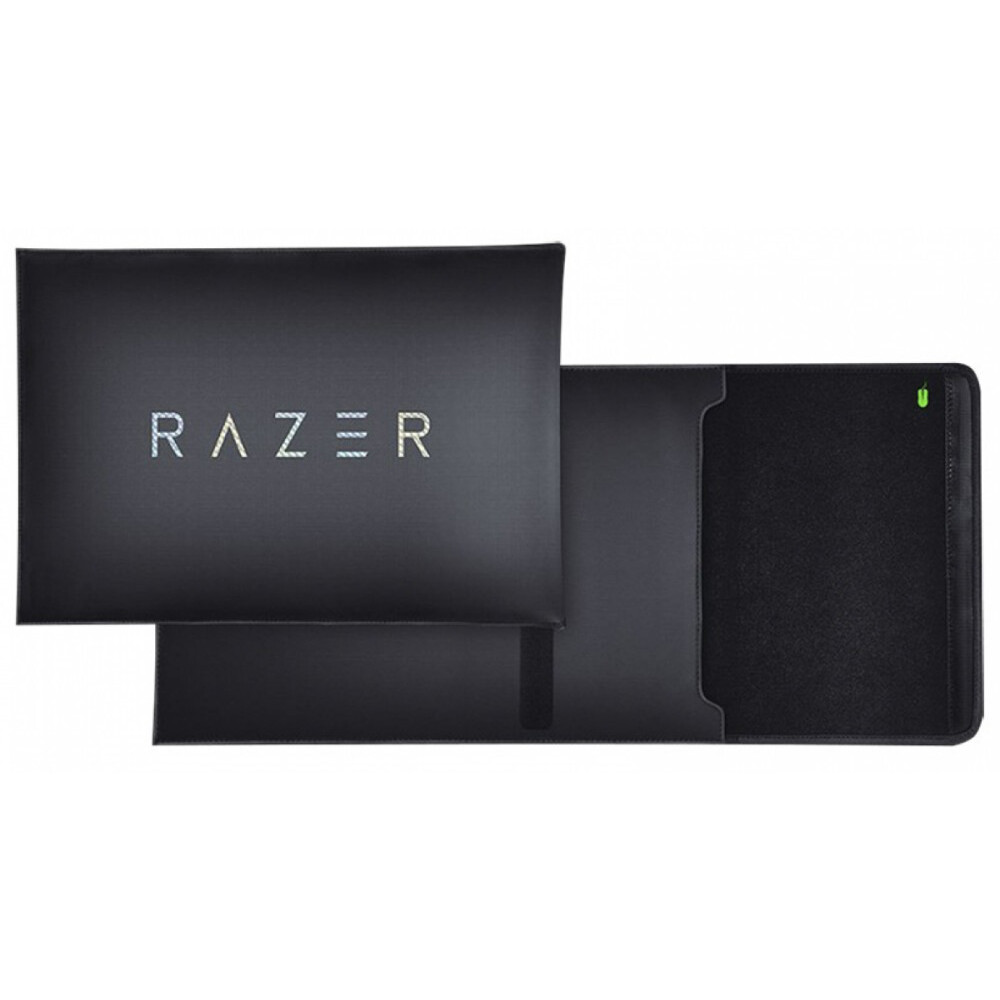 Klēpjdatora apvalks Razer Protective Sleeve V2 13.3" - RC21-01570100-R3M1