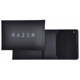 Klēpjdatora apvalks Razer Protective Sleeve V2 17.3" (RC21-01590100-R3M1)