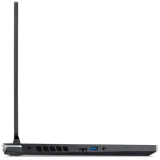 Portatīvais dators Acer Aspire AN515-46 (NH.QGYER.003)